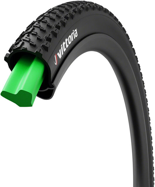 Vittoria Air-Liner Light Tubeless Insert - XC Trail, 29 x 2.1-2.4"-0