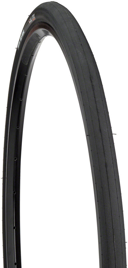 Maxxis Re-Fuse Tire - 650b x 47, Tubeless, Folding, Black, MaxxShield