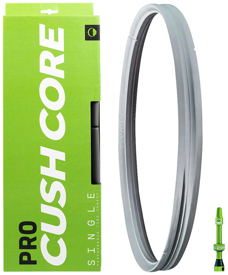 CushCore Pro Tire Insert - 27.5", Single