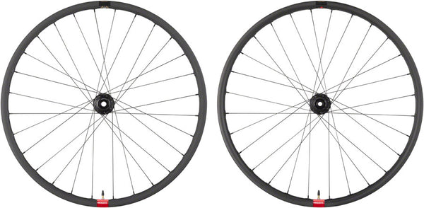 Reserve Wheels Reserve 30 HD AL 6069 Wheelset - 29