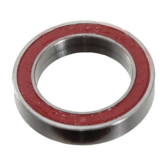 Enduro ABEC-5 Angular Contact Bearing 71805 25x37x7