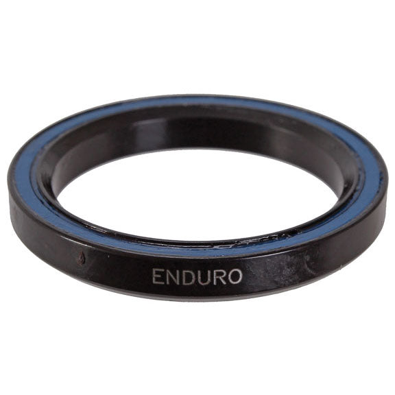 Enduro MAX Cart Bearing Internal Headset 45x45