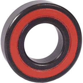 Enduro Zer0 Ceramic Bearing 6903 17x30x7 Ea