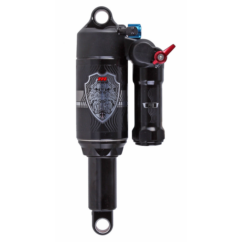 Manitou Mara Pro Air Shock 200x56mm