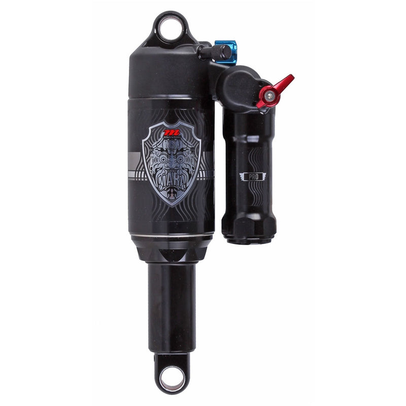 Manitou Mara Pro Air Shock 230x65mm