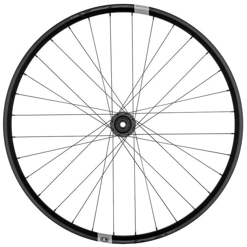 Crankbrothers Synthesis Alloy Enduro 27.5" 12x148 Rear Wheel XD