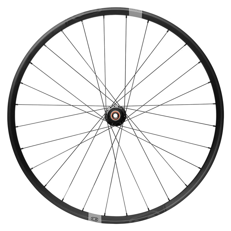 Crankbrothers Synthesis Alloy Gravel Rear Wheel 650b 12x142 HG