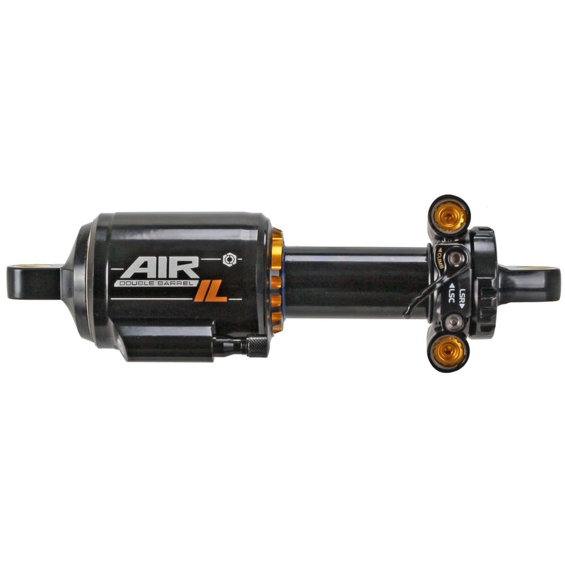 Cane Creek DBair IL Rear Shock - 216 x 63 mm