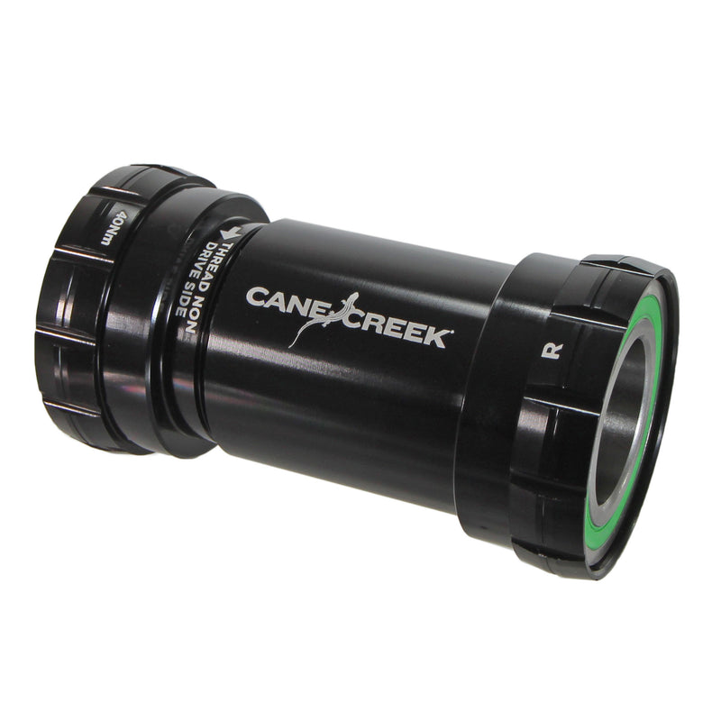 Cane Creek Hellbender 70 Bottom Bracket - BB30, for 24mm Spindle