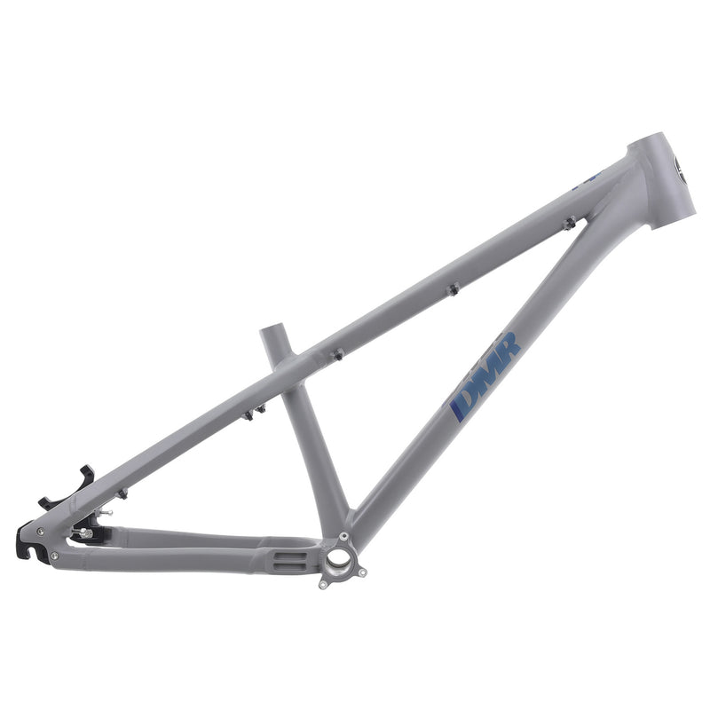 DMR Rhythm 26" Frame, Regular - Nardo Gray