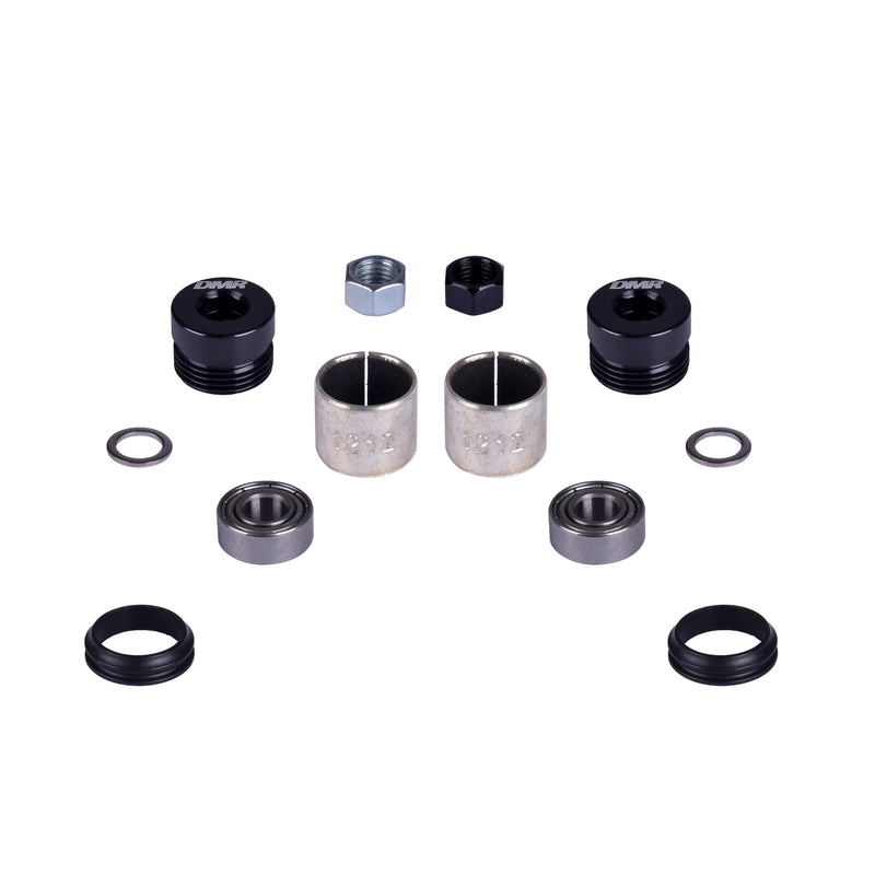 DMR V11 Pedal Service Kit