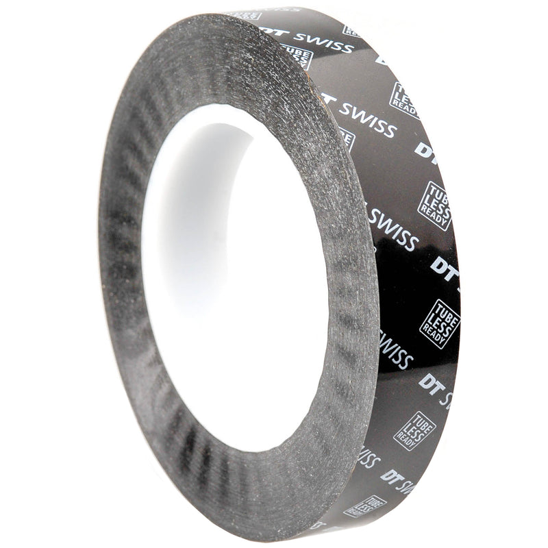 DT Swiss Tubeless Rim Tape 37mm x 66m roll