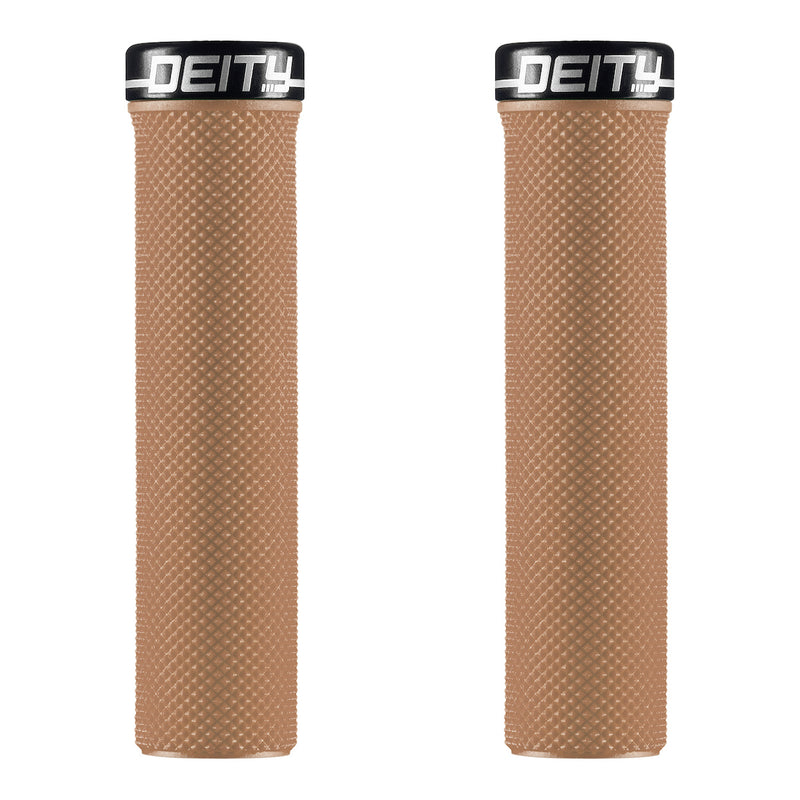 DEITY Slimfit Grip - Gum