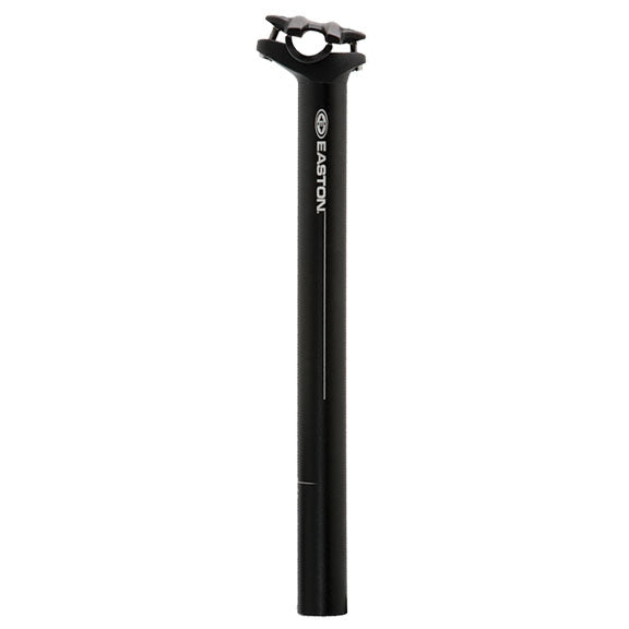 Easton EA50 Seatpost 27.2 x 350mm (10mm Offset)