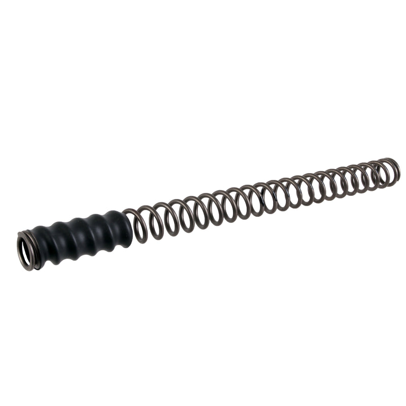 Fox Shox Coil Spring 31.4 lb/In (Black) 2011 36 180mm