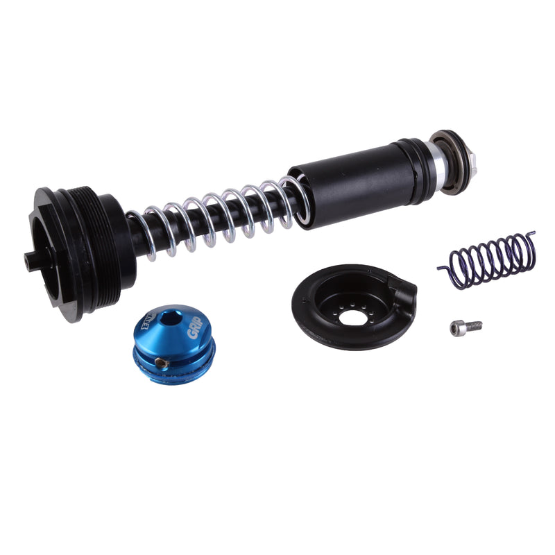 Fox Shox Top Cap Assembly 2019 36 180 Max  >