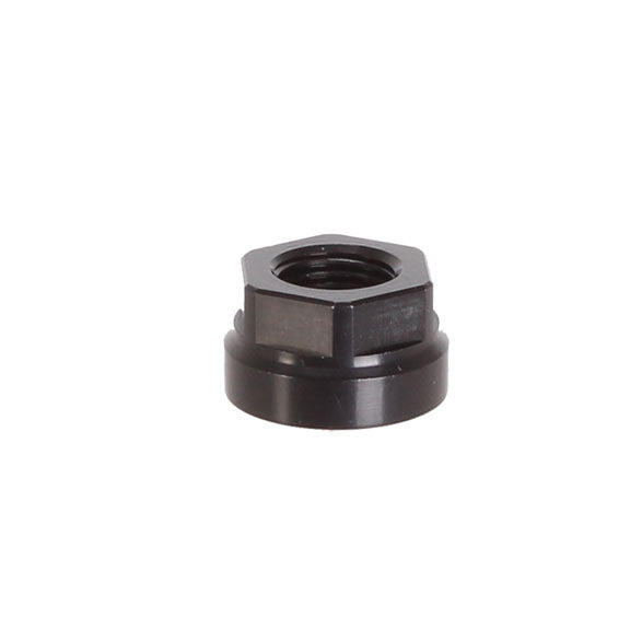 Fox Shox Bottom Nut Damper Side 34mm 36mm 40mm