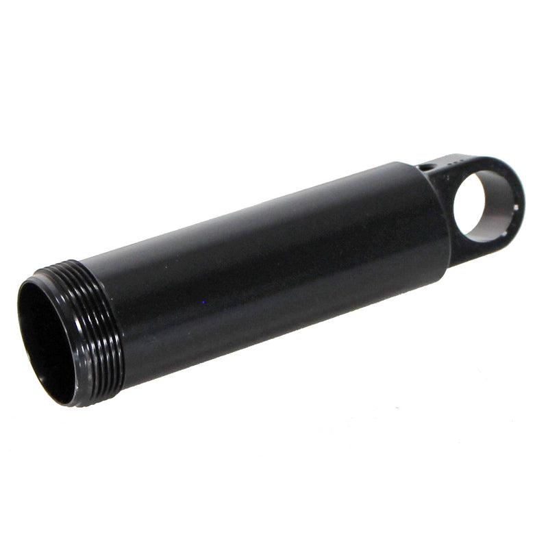 Fox Shox Damper Body 145x35mm Black Float DPS/CTD