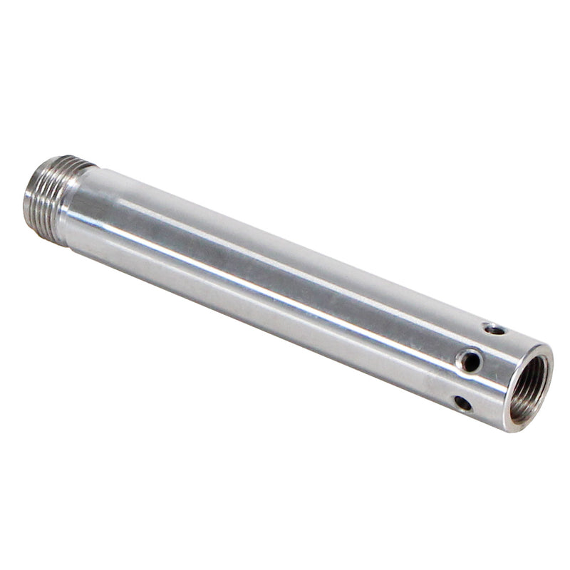 Fox Shox Outer Damper Shaft 165x42.545mm 190x45 Float DPX2