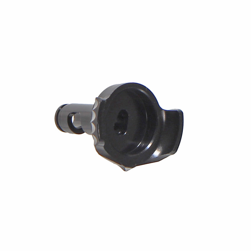 Fox Shox Trail Setting Knob Float CTD DPS