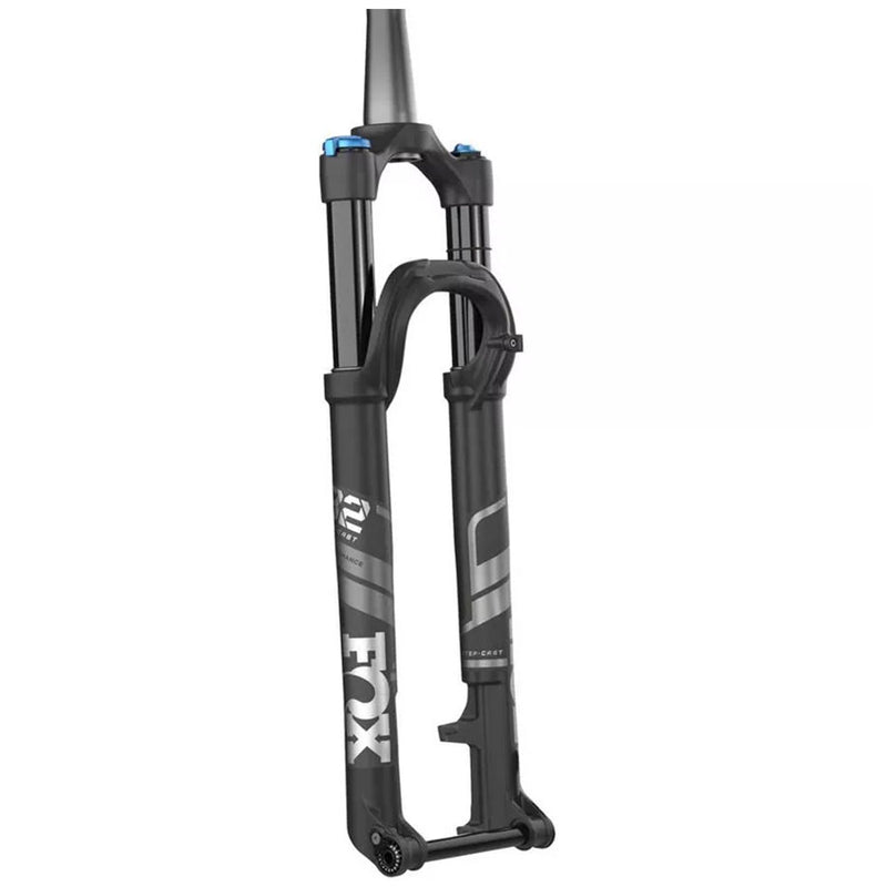 Fox Shox 32 Performance SC Fork 29" 51r 100mm Grip 110Blk