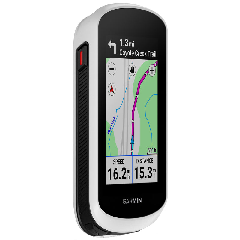 Garmin Edge Explore 2