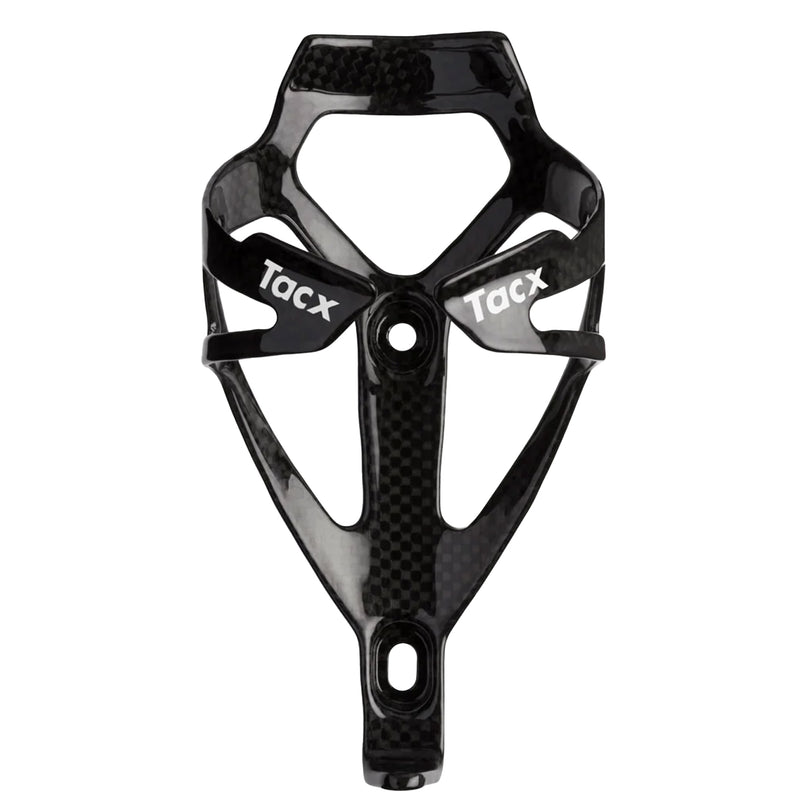 Garmin Deva Bottle Cage Carbon