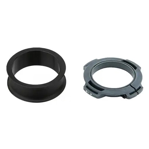 SRAM Spindle Spacer Kit BB30 Quarq MTB Drive Side15.46mm