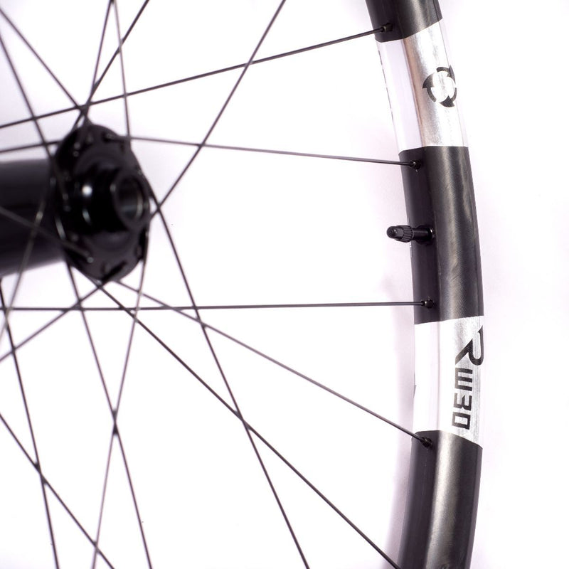 Revel RW30 29" Carbon Rim