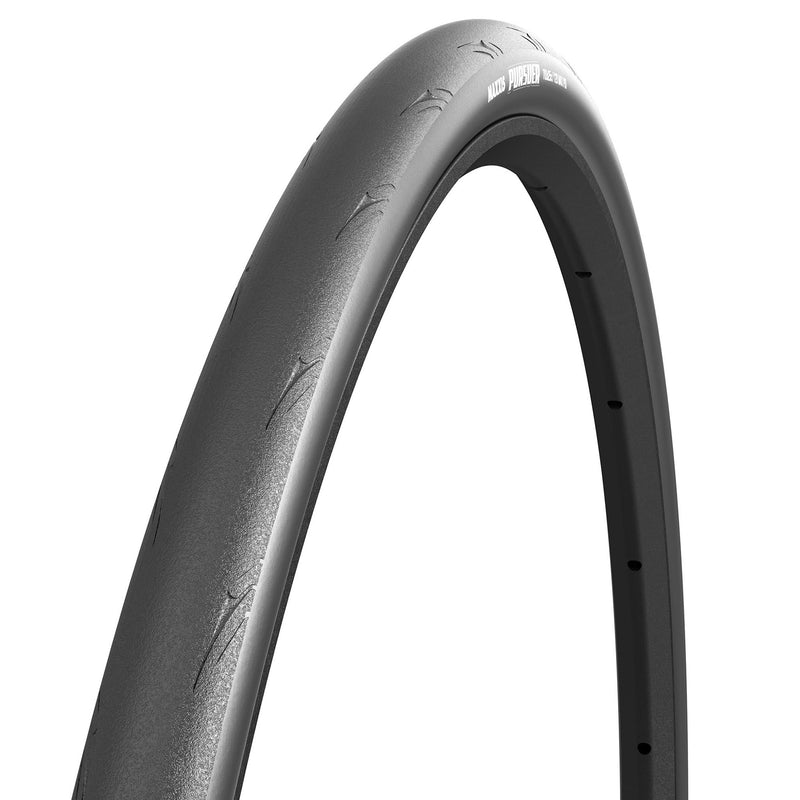 Maxxis Pursuer Tire 700x28 Black