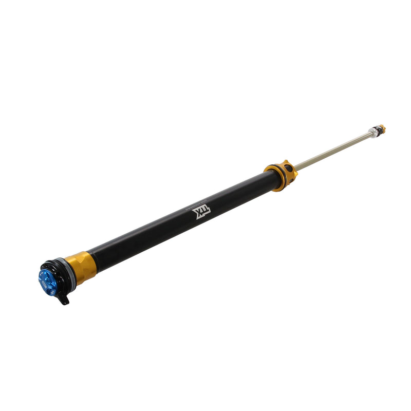 Ohlins Damper Cartridge 120-180mm RXF36 M.2 TTX18