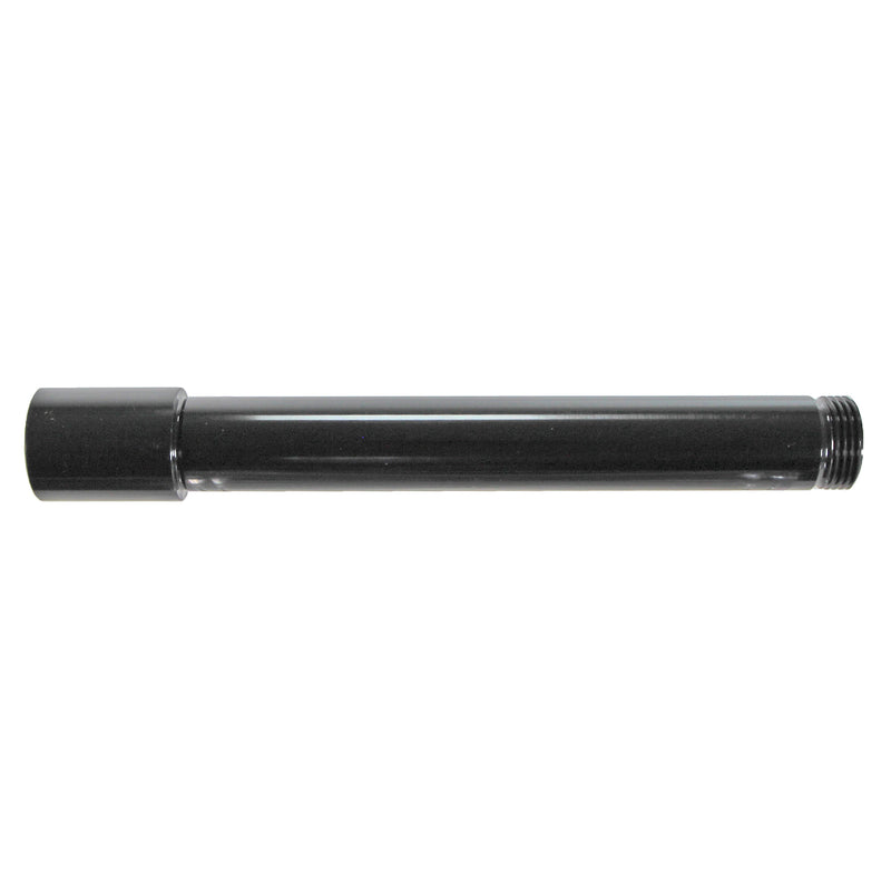 Ohlins Replacement Axle DH38 20x110mm