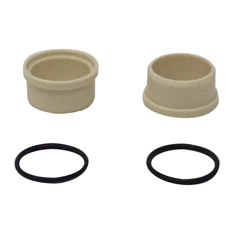 Ohlins IGUS Bushing Kit 14mm STX22