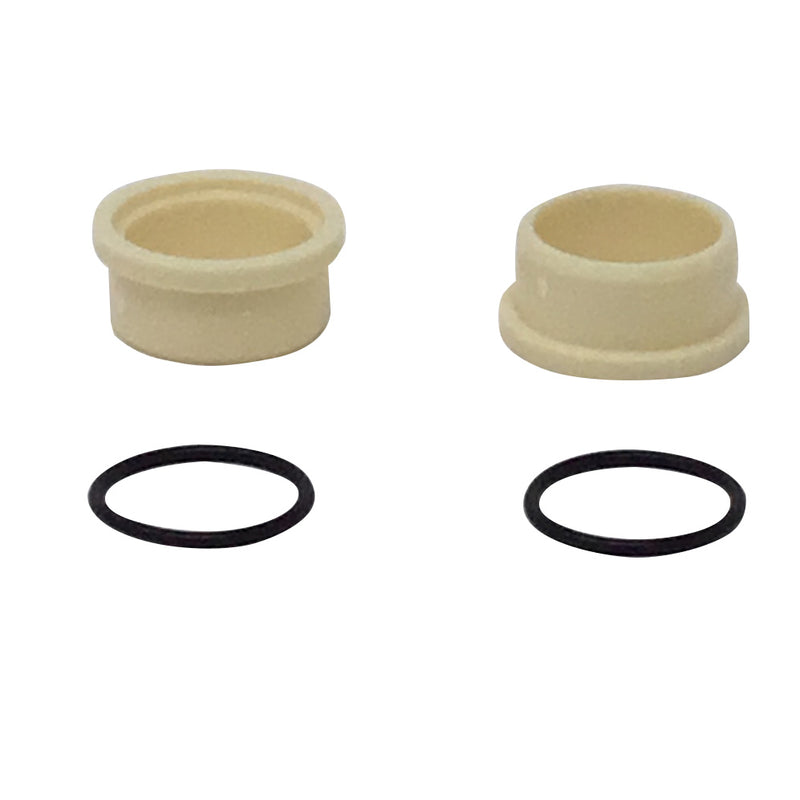 Ohlins IGUS Bushing Kit 15mm TTX22M TTXAir STX22