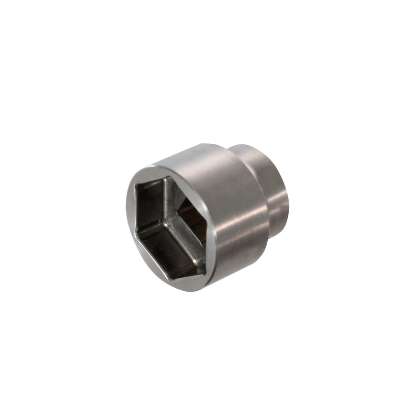 Ohlins Hex Socket Tool 28mm