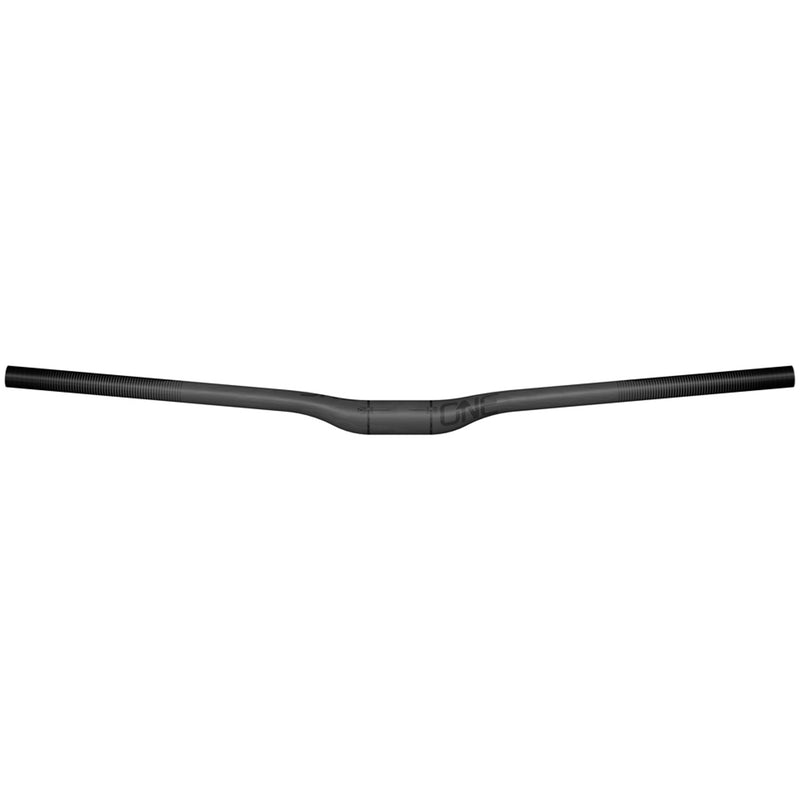 OneUp Components Riser Bar (35.0) 20mm/800mm, Blk