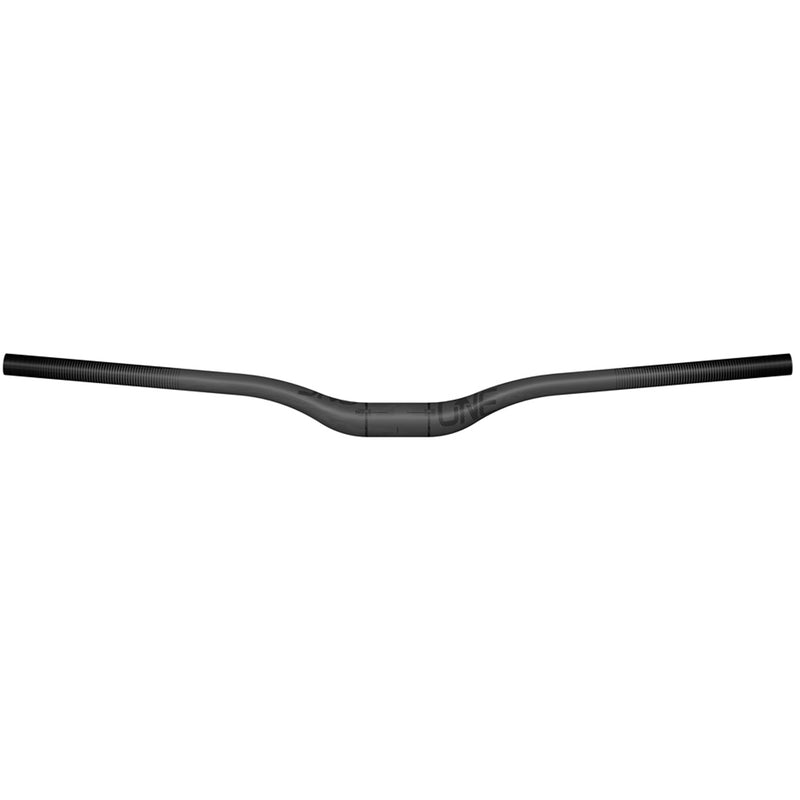 OneUp Components Riser Bar (35.0) 35mm/800mm, Blk