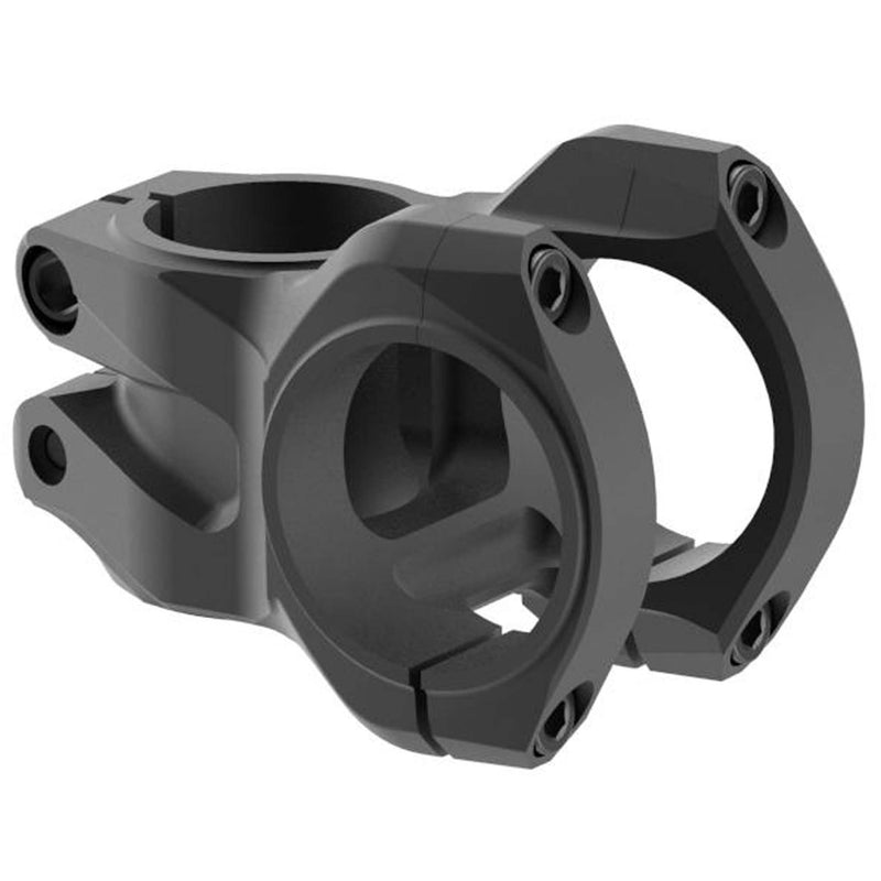 OneUp Components EDC Stem (35.0mm) 0d x 35mm, Black