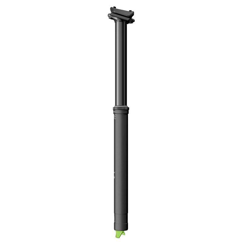 OneUp Components Dropper Post V2, (120mm) 27.2x410mm