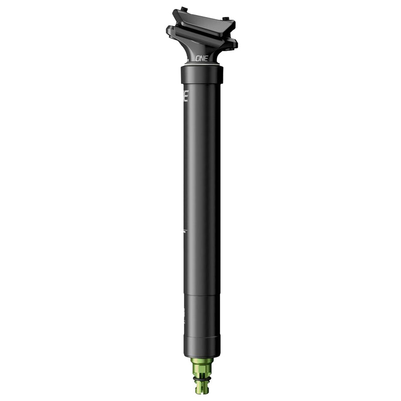 OneUp Components Dropper Post V2, (120mm) 31.6x360mm