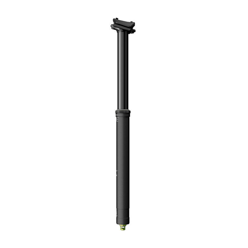 OneUp Components Dropper Post V2, (180mm) 31.6x480mm - Open Box, New