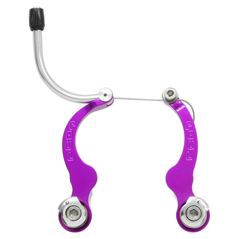 Paul Components MiniMoto Mini-V Brake Purple