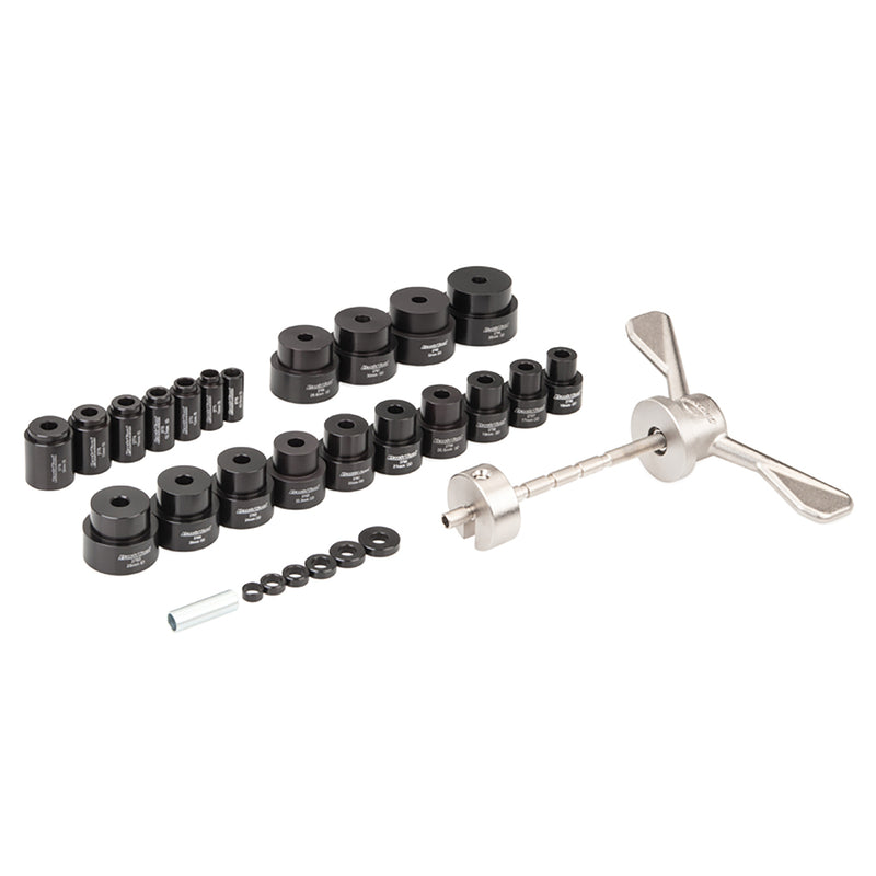 Park Tool Suspension Bearing Kit SBK-1