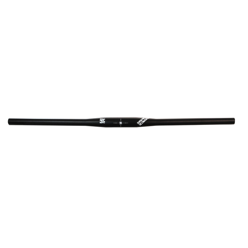 Race Face Ride Flat Bar (31.8) 710mm Black