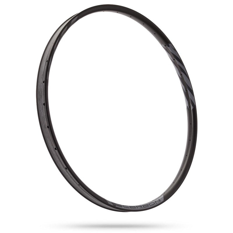 IBIS S35 29" Carbon Rims