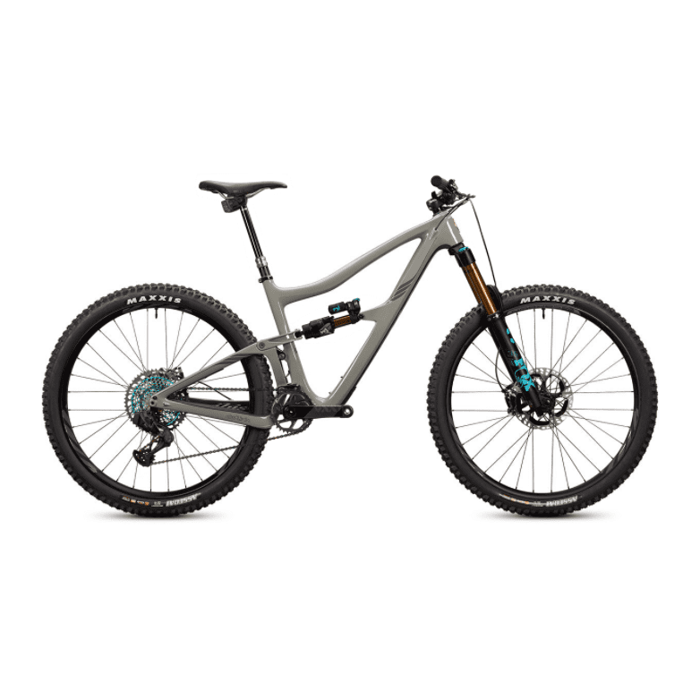 2020 ibis ripmo for sale