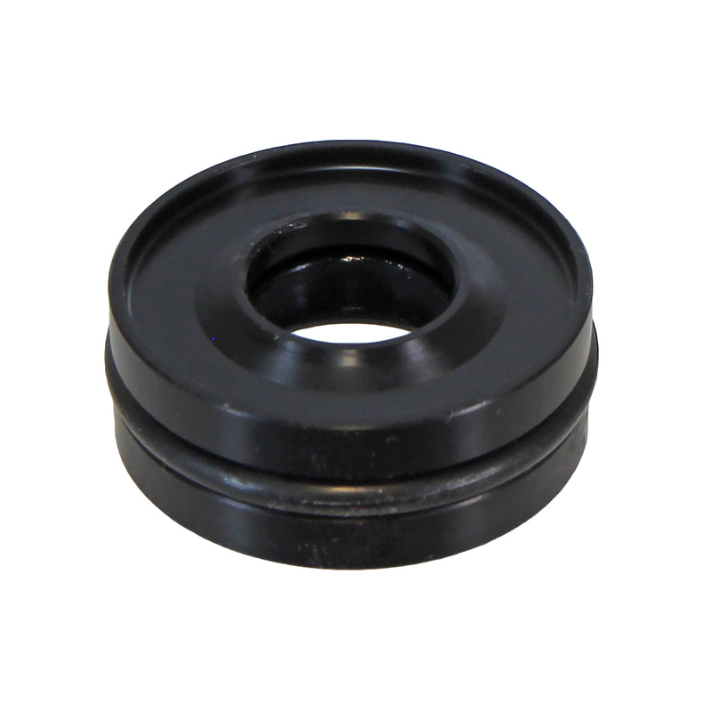 RockShox Motion Control Rebound Seal Head Assembly (no damper) for 12.5 mm shaft