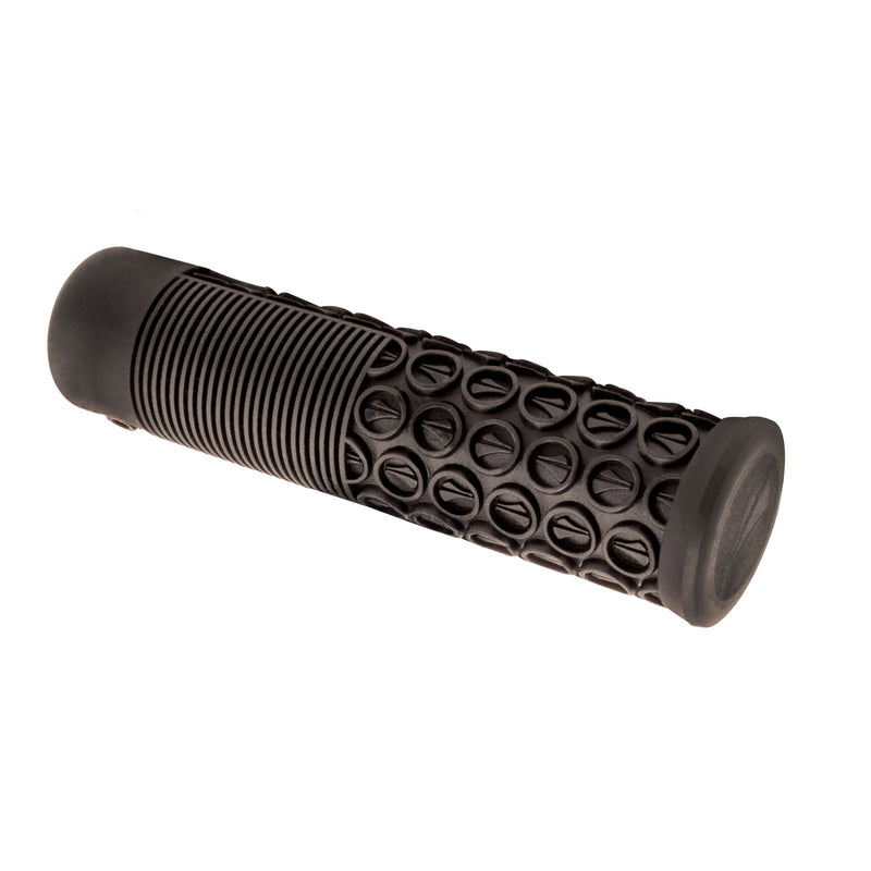 SDG Thrice 31 Lock On Grips - Black