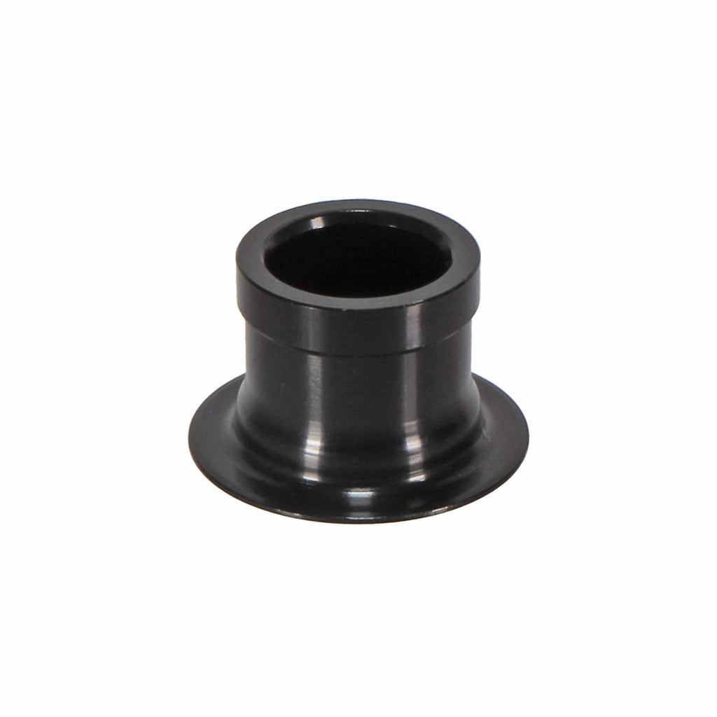 Stans DS Front End Cap 15x110mm M-Pulse