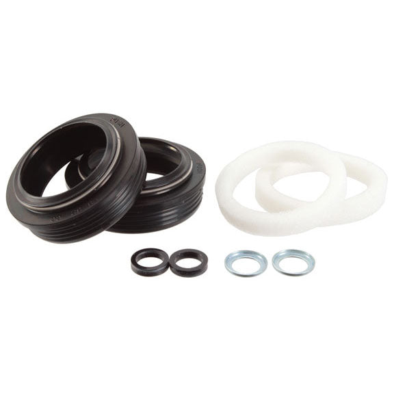 PUSH Industries Ultra Low Friction Seal Kit RockShox - 32mm 09-14